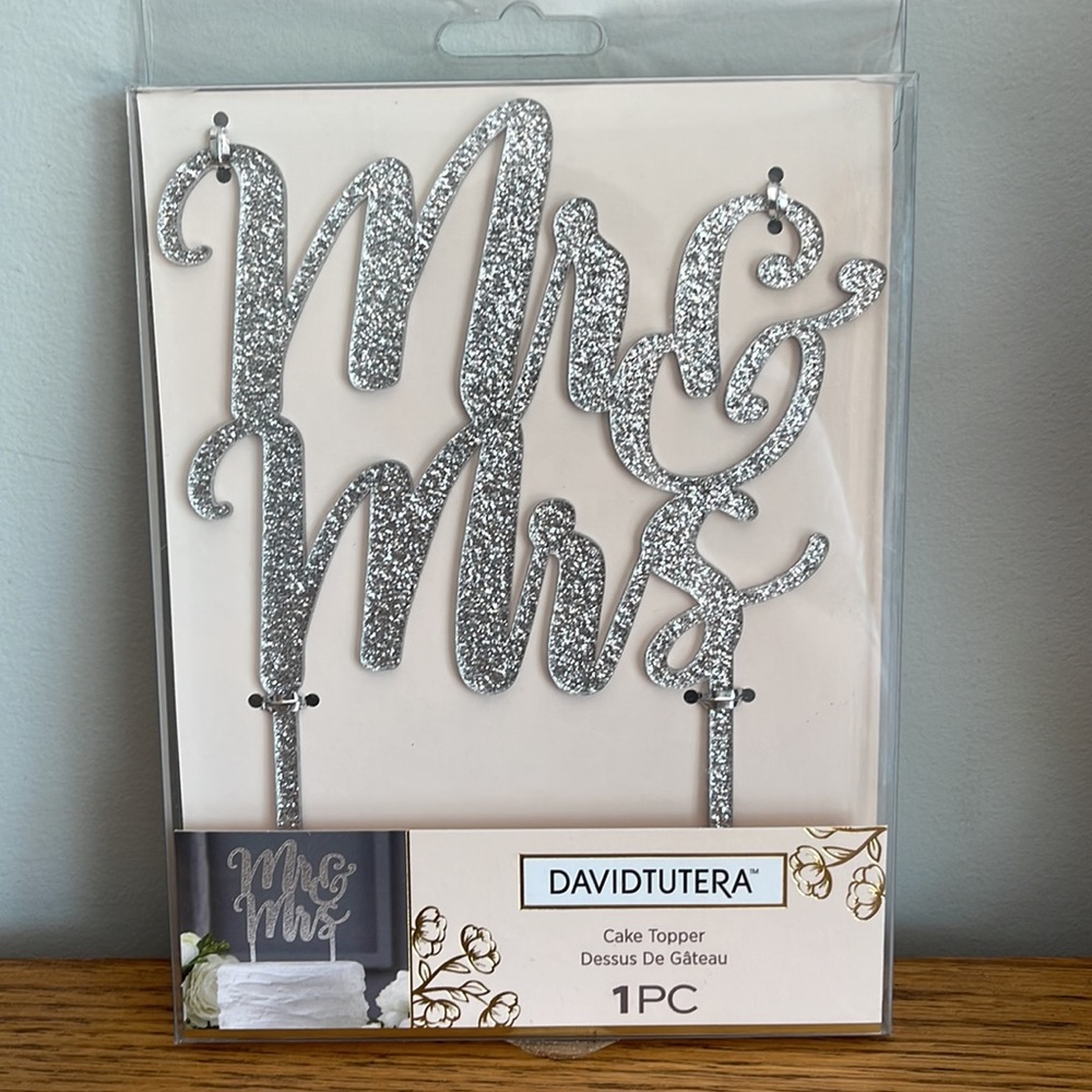 Wedding Decor Bundle - Picture 5 of 6